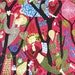 see more listings in the Stig Lindberg Fabrics section