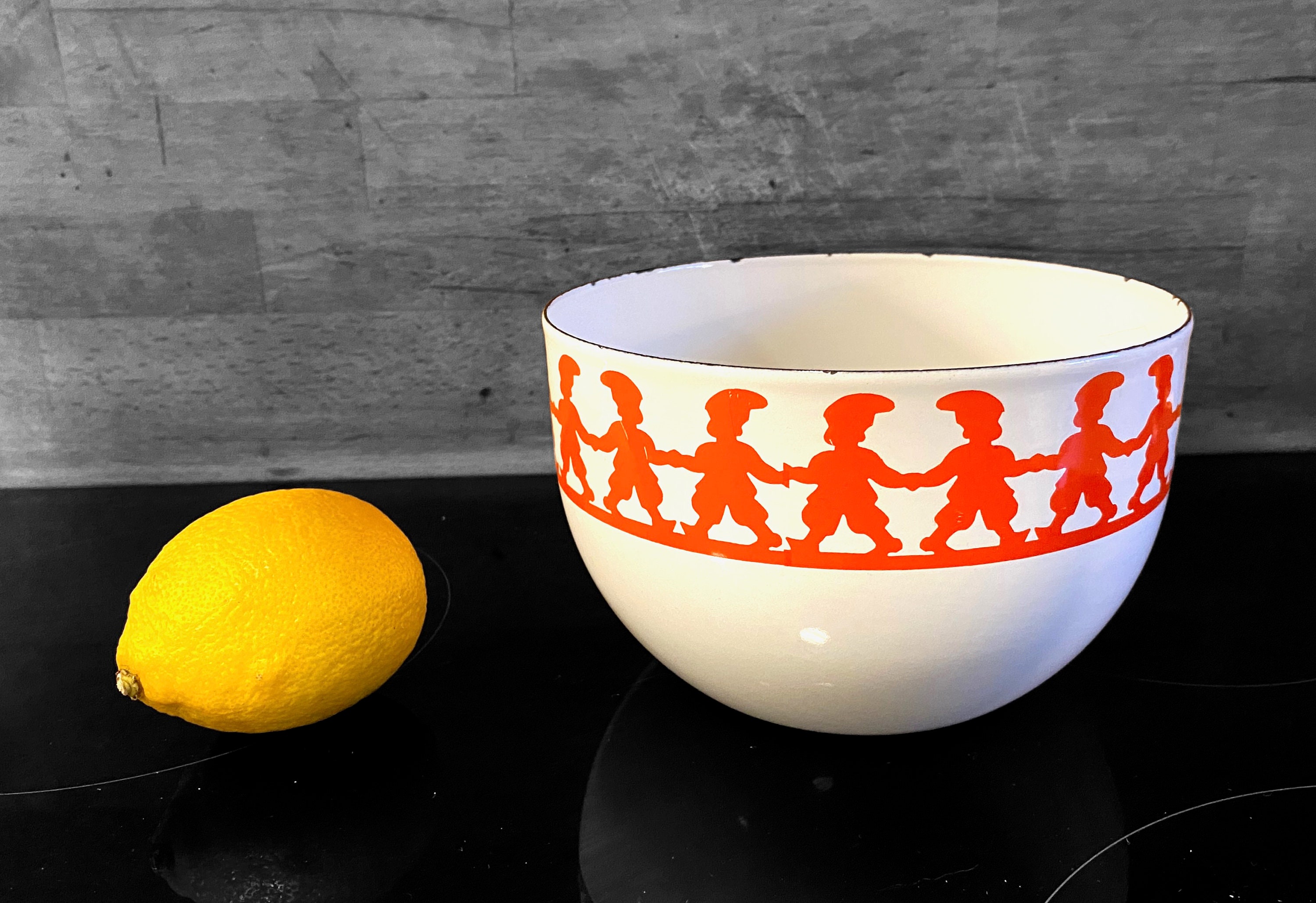 超レア Arabia Kaj Franck Finland Finel 1960年代 アラビア カイ