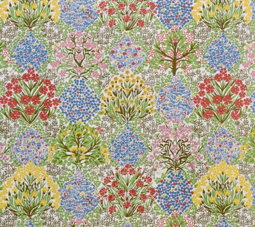 Josef Frank: Textile Designs ヨーゼフフランク ヨセフフランク Josef Frank」のアイデア 13 件 | テキスタイル