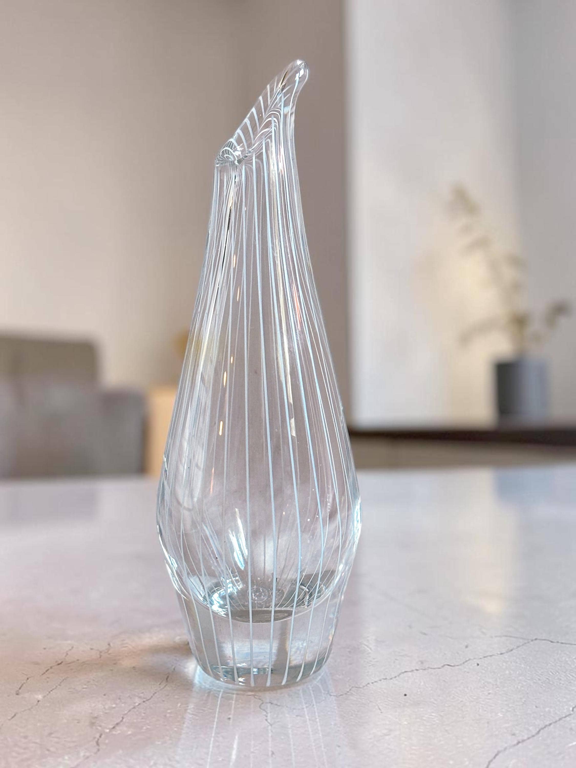 Johansfors Glass - Etsy
