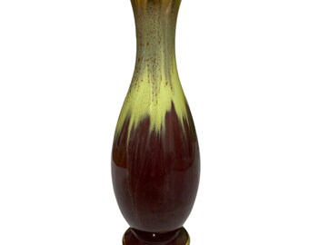 工芸品 Vintage Bay Keramik West German Vase il_340x270.4170838226_10wl.jpg