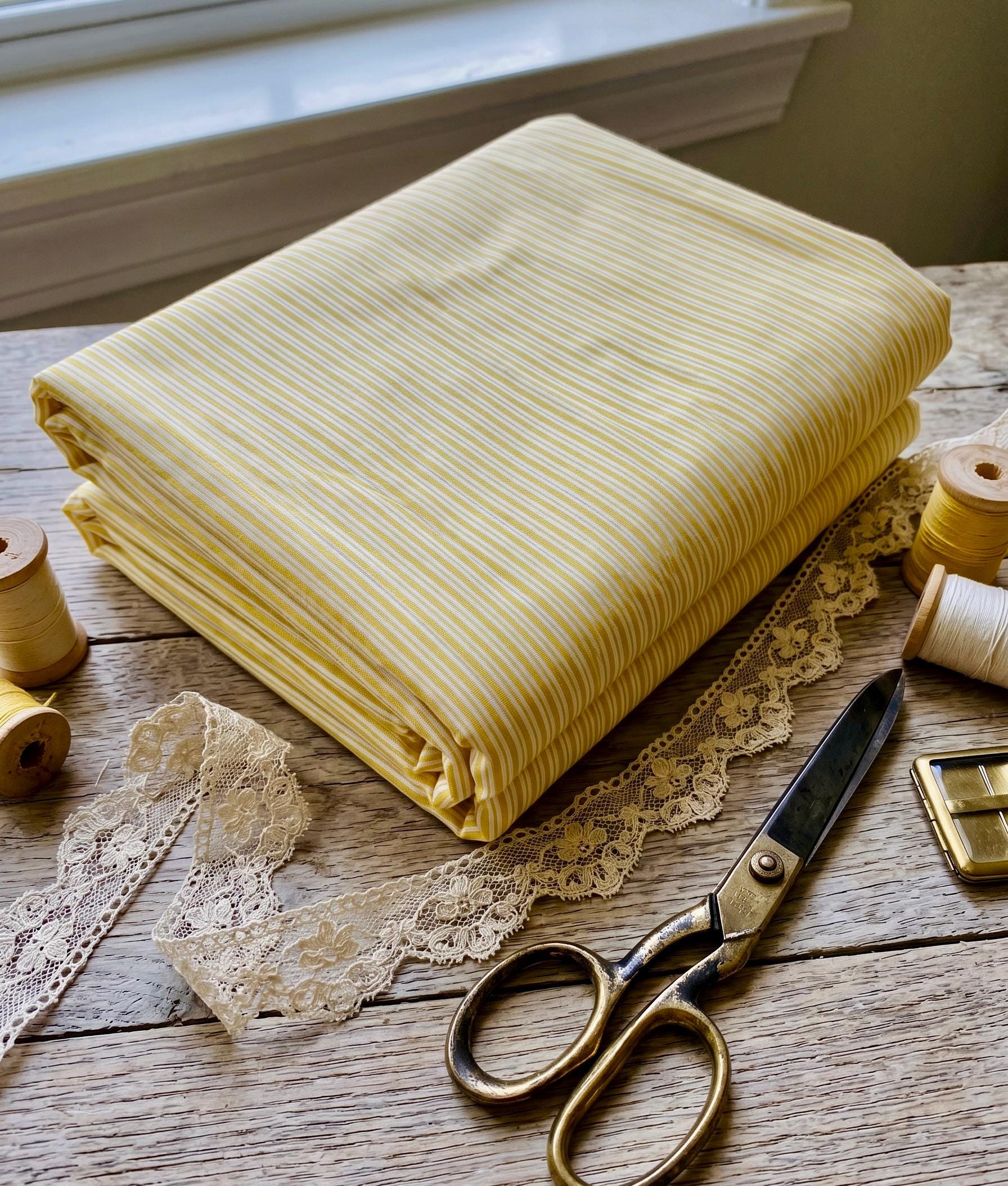 Svenskt tenn pillow - Etsy 日本