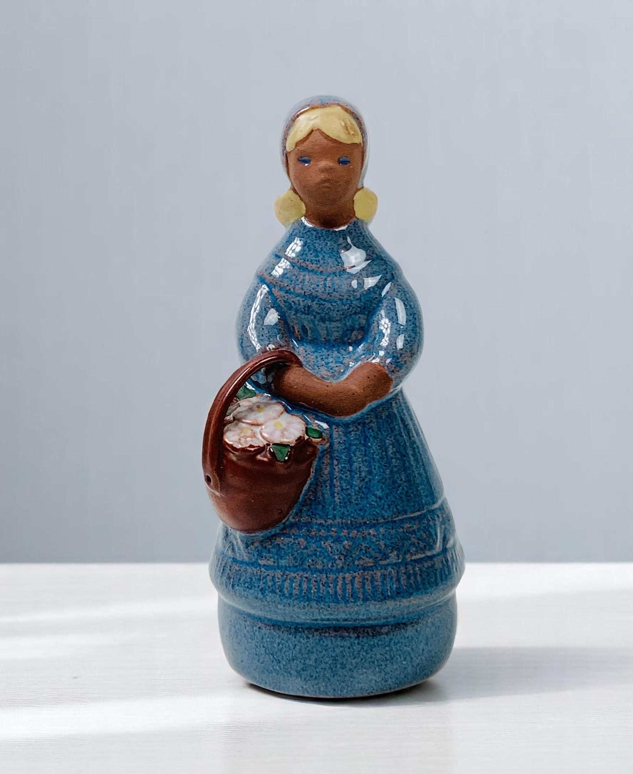 Jie Gantoftaジィガントフタ/陶板ニオイニンドウ