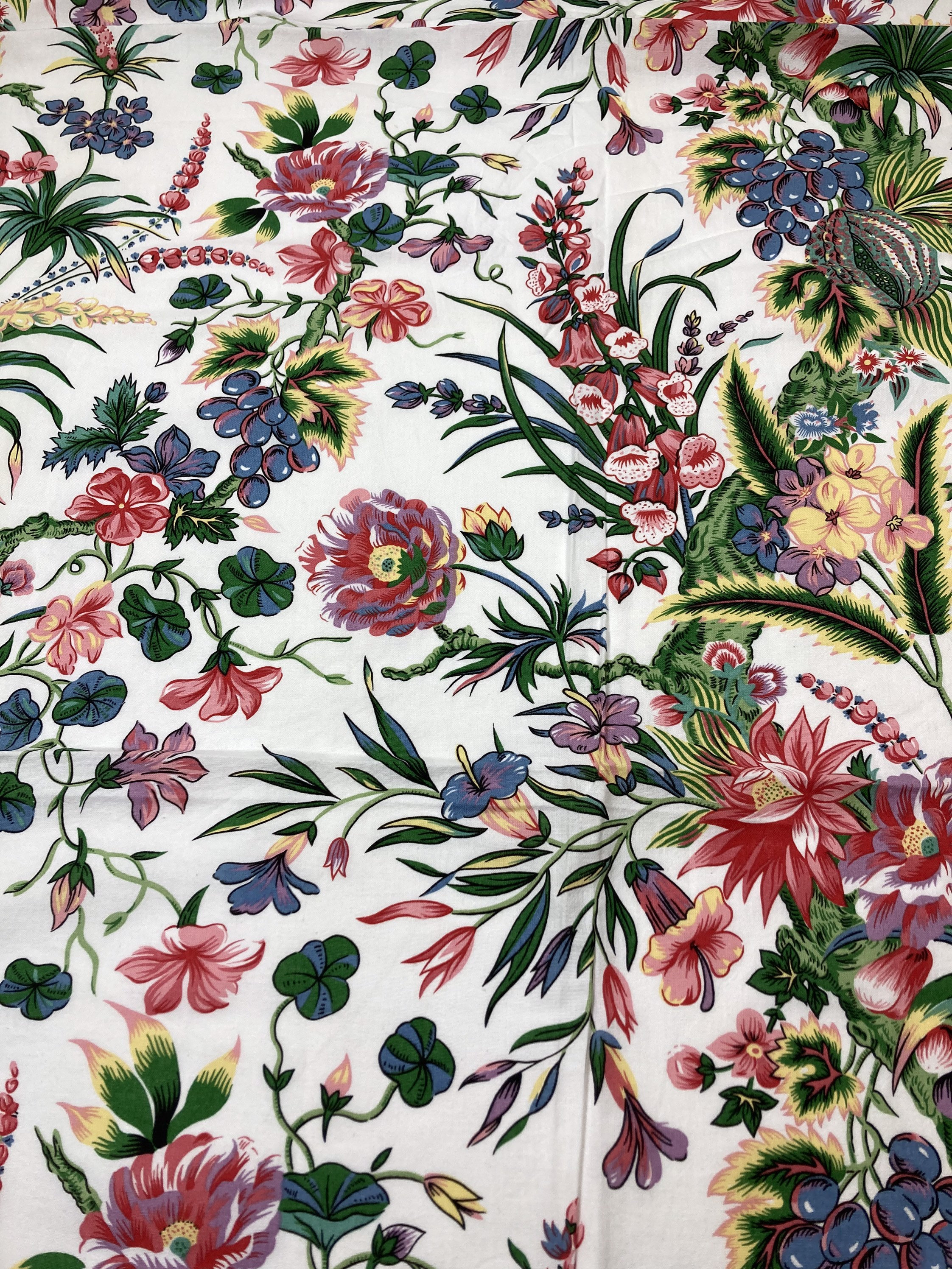 ★専用★ Swedish vintage cloth・* ☆専用☆ Swedish vintage cloth・* Vintage Swedish Fabric