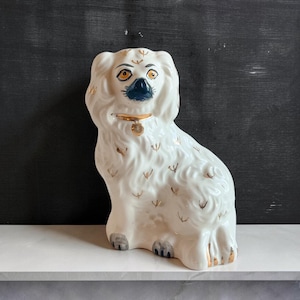 Beswick 1378 6 - Etsy