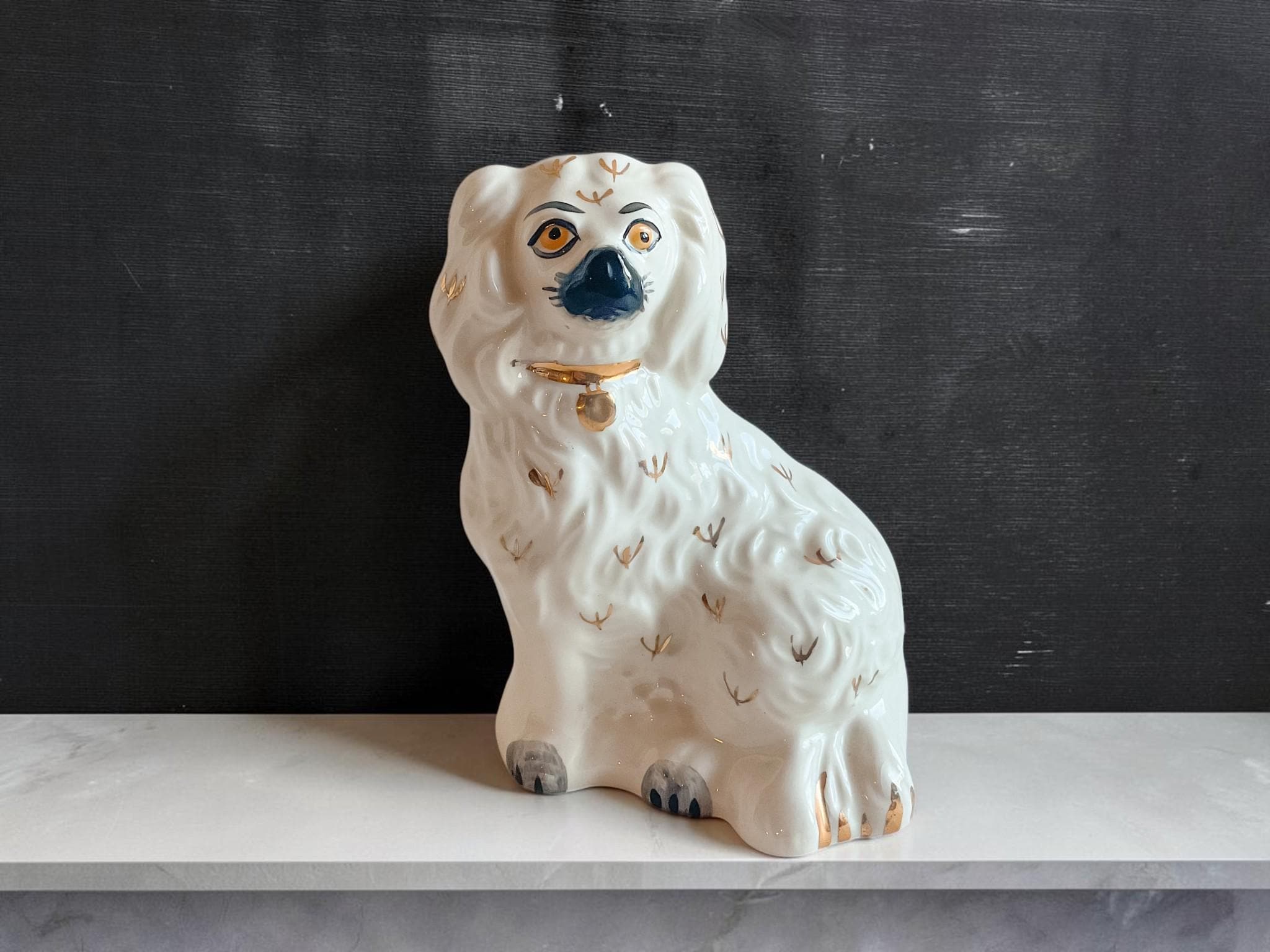 Beswick 1378 6 - Etsy