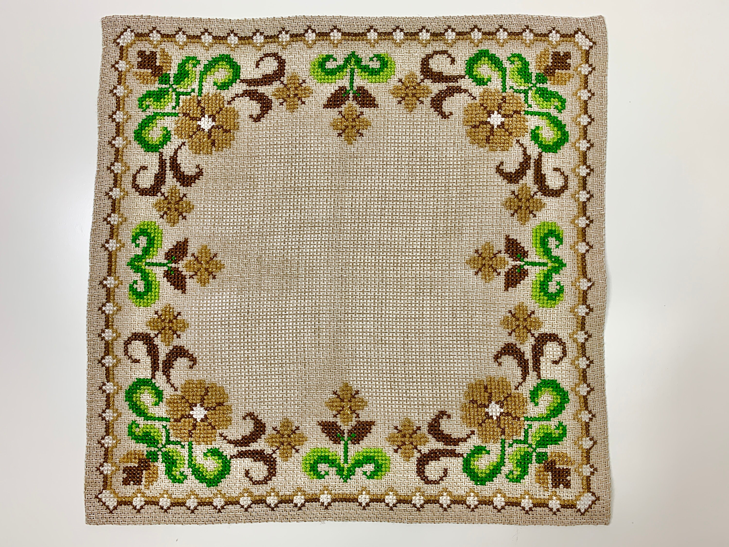 ★専用★ Swedish vintage cloth・* ☆専用☆ Swedish vintage cloth・* カットソー | Titti Vintage