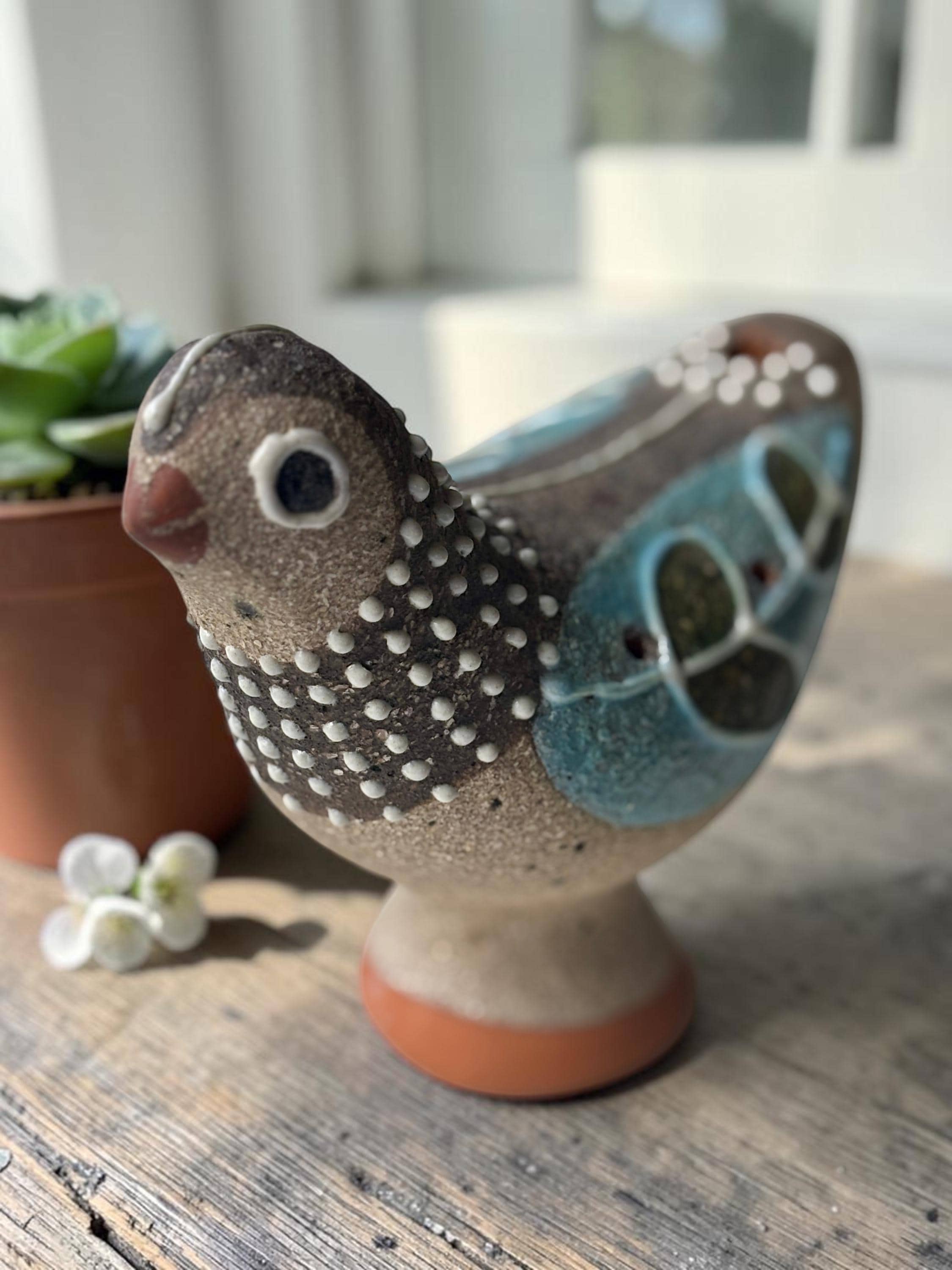 Thomas hellstrom - Etsy 日本