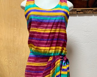 country club casual cruise wear
