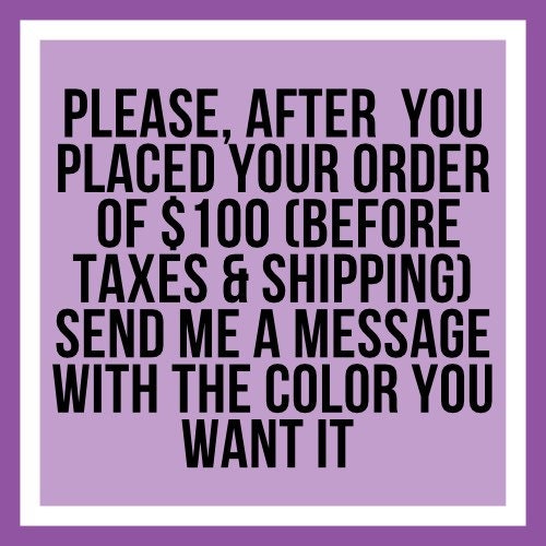 Dixie Belle Chalk Paint NO VOC Chalk Paint for Furniture and