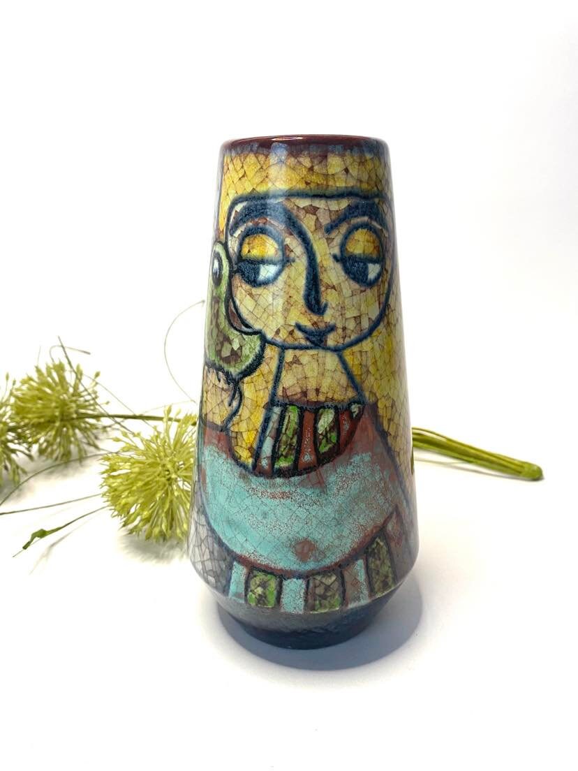 Marianne starck - Etsy 日本
