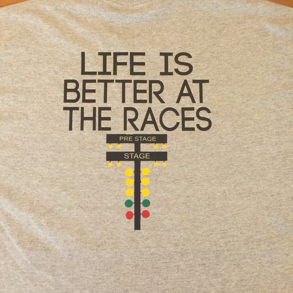 Drag Racing Christmas Tree - Etsy