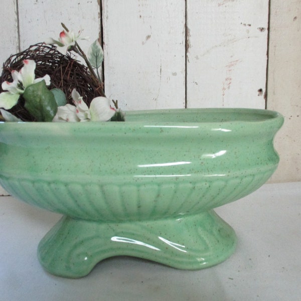 Vintage Pottery Etsy