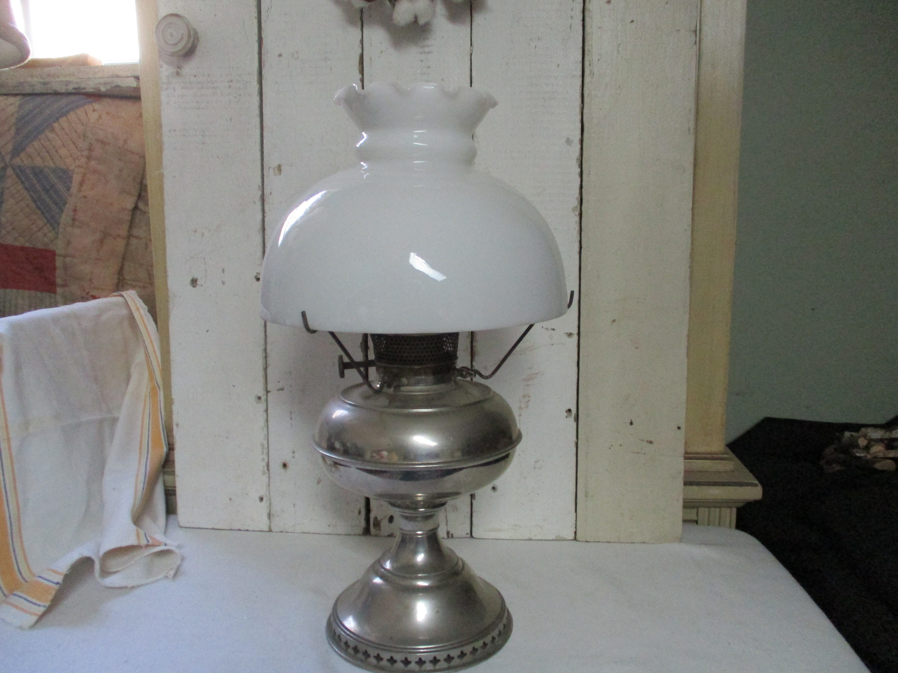 Round Cotton Kerosene Lamp Wick Burner Woven Cotton - Temu