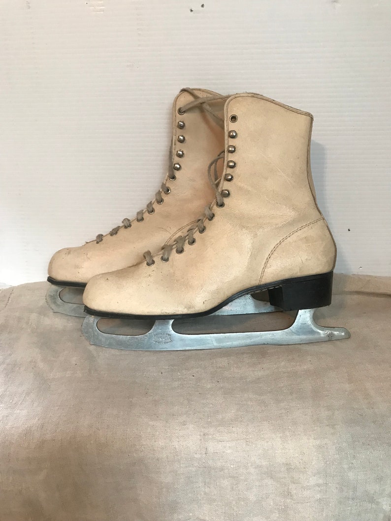 figure skates for sale