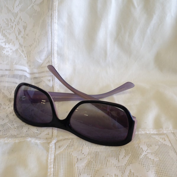 Lavender Sunglasses Etsy