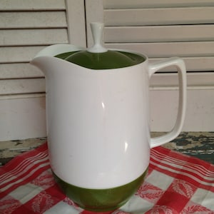 1 oz plastic cups 100pcs 1oz (30ml) Graduated Plastic Mix Cups