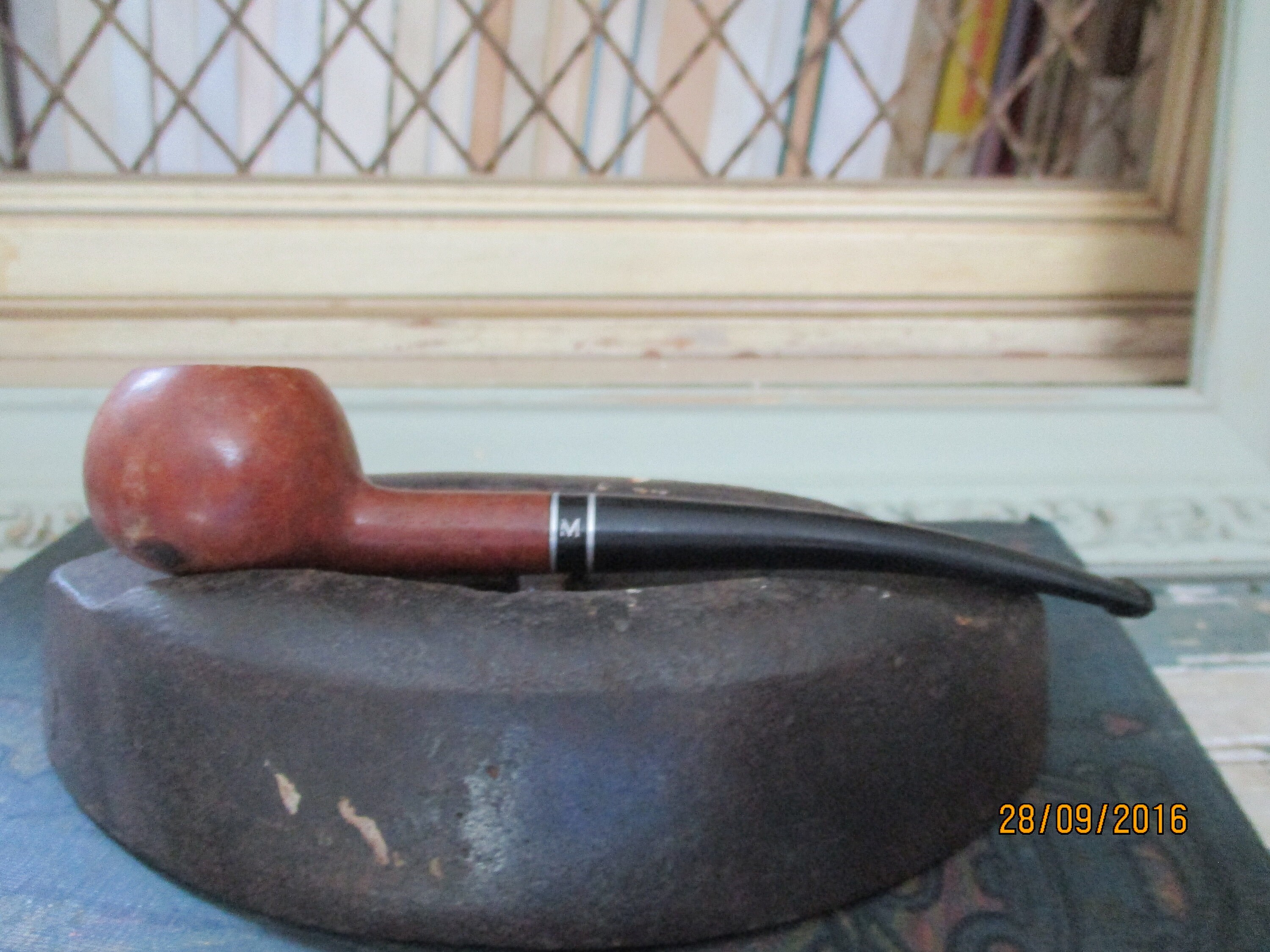 Medico pipe - Etsy 日本
