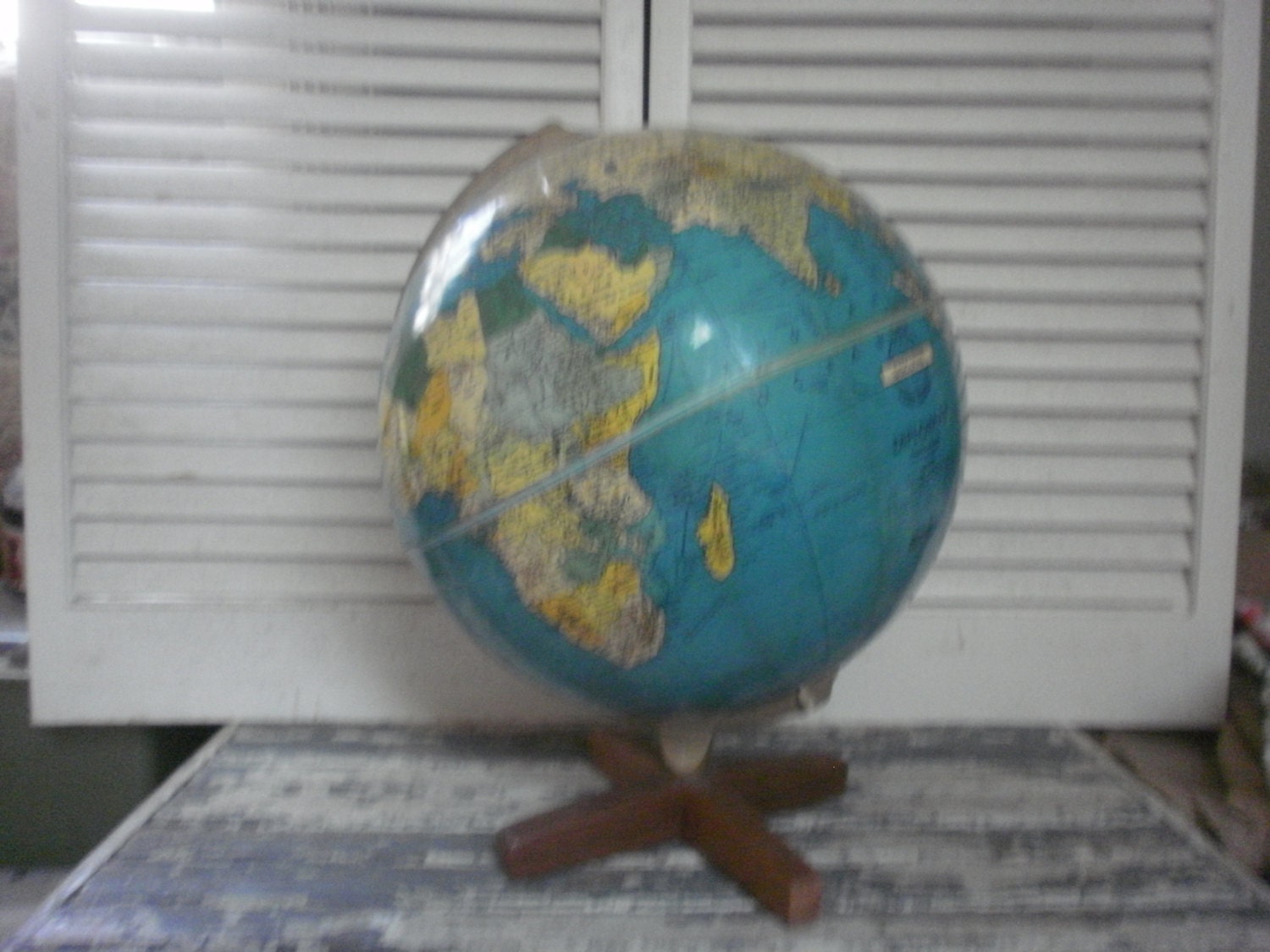 Weber Costello Globe - Etsy Weber Costello Globe - Etsy