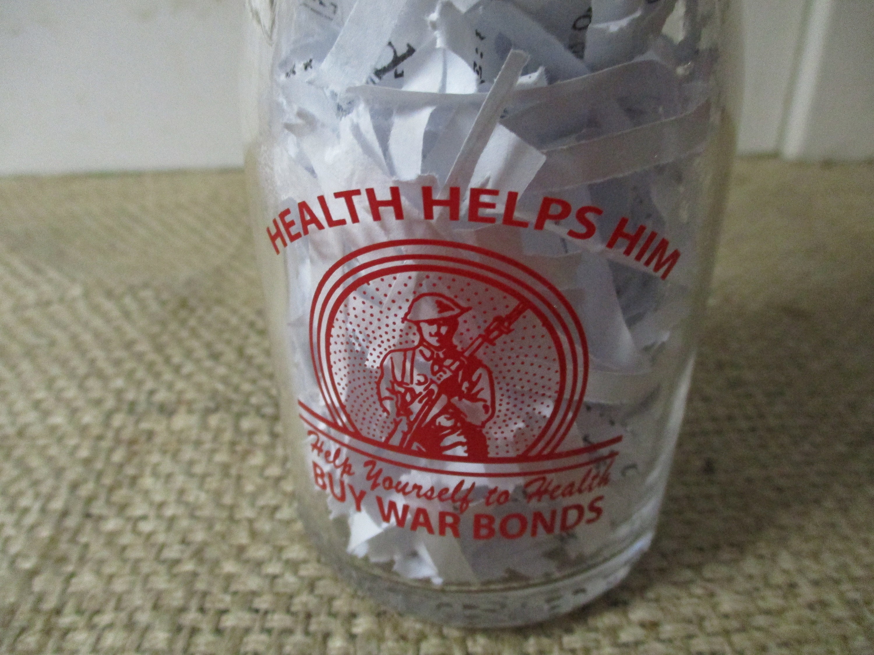 Antique milk bottles - Etsy 日本