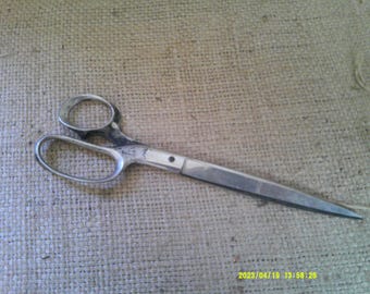 Henkel USA, Tailors Shears,