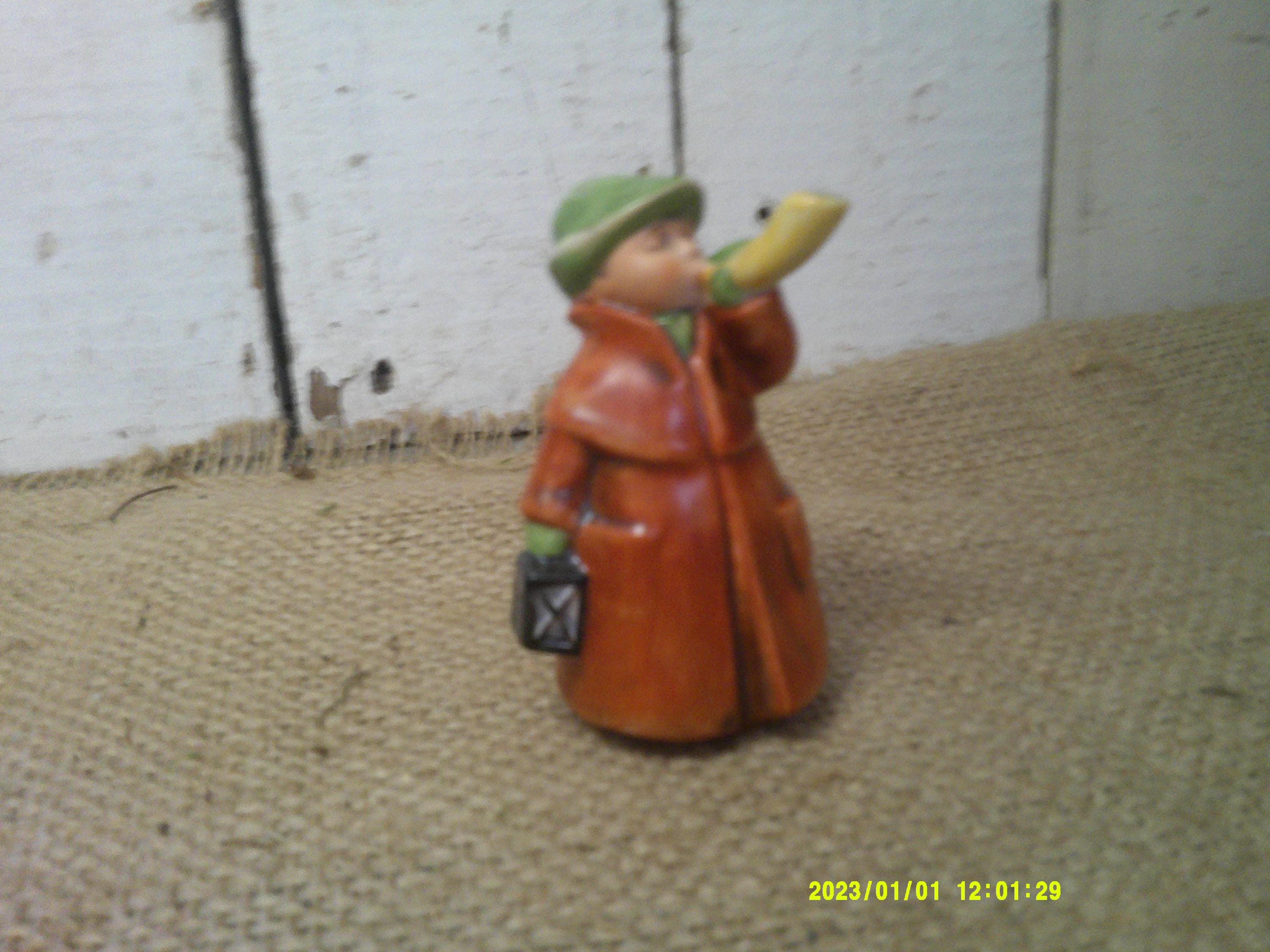 Goebel west germany - Etsy 日本