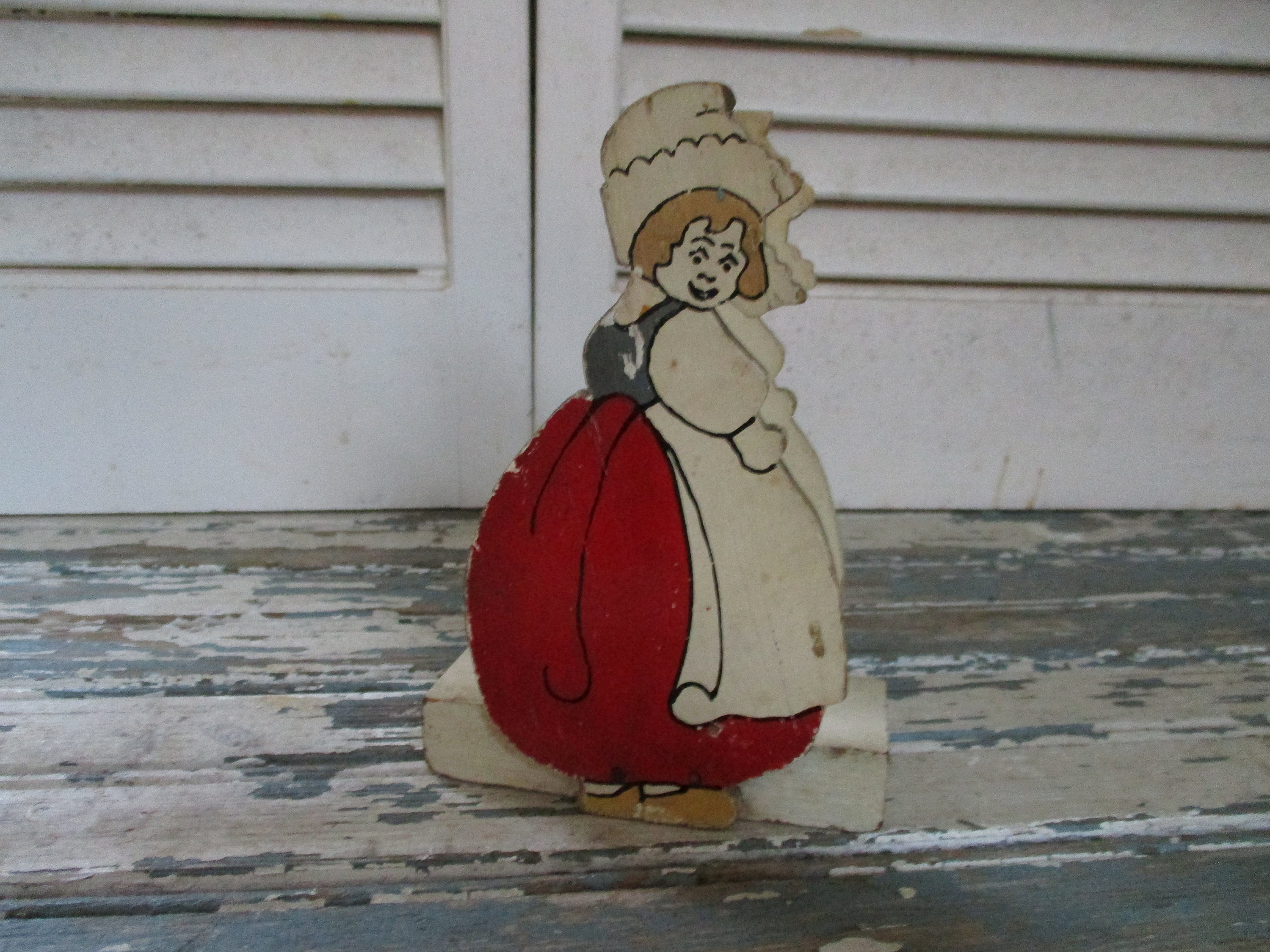 Porte-lettre, Boîte aux lettres, Boîte aux lettres vintage française, Boîte aux lettres ancienne, Porte-serviettes