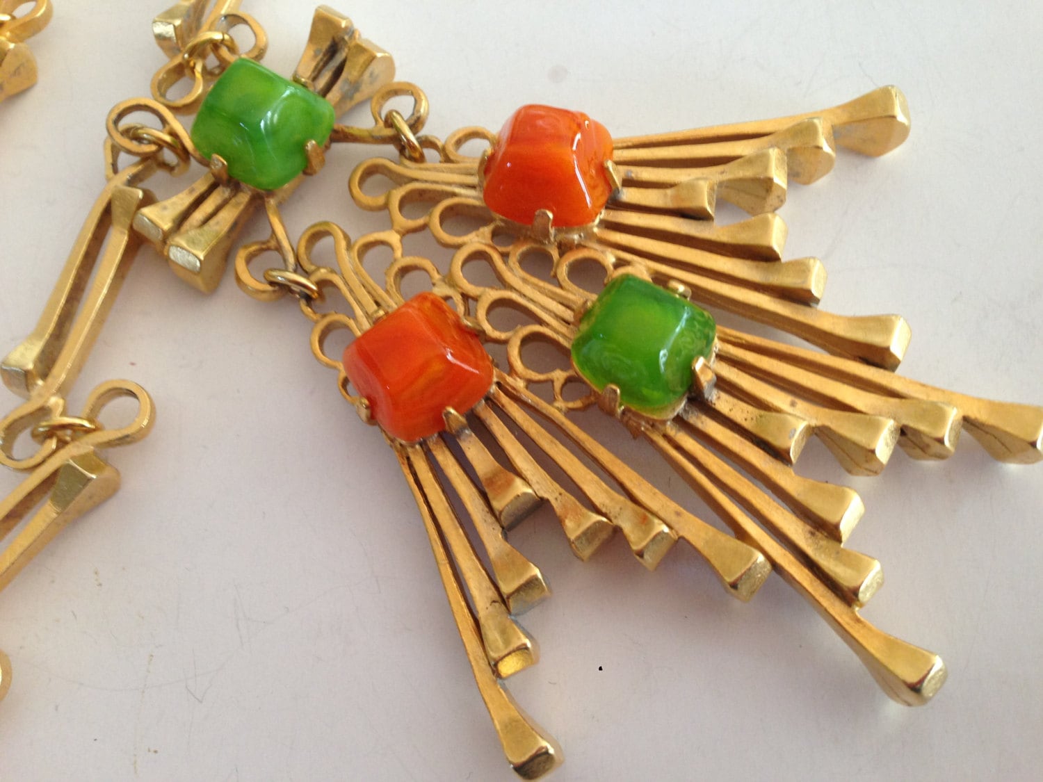 Castlecliff jewelry clearance