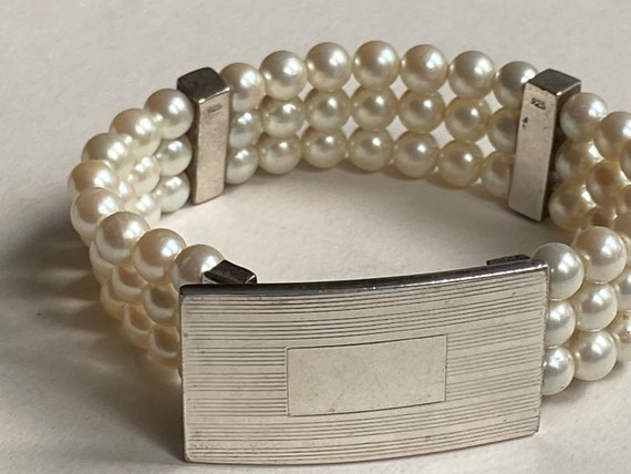 Polo ralph lauren bracelet cheap