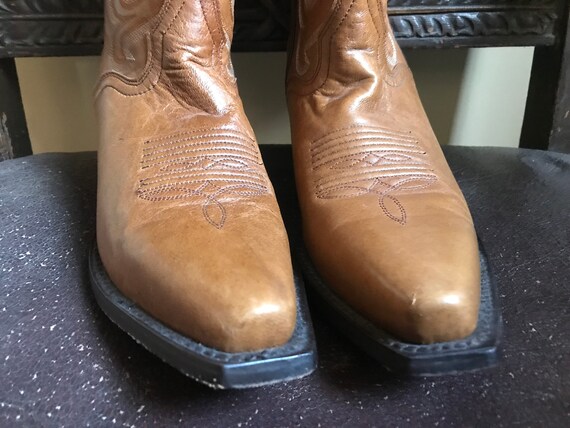 gaerne adventure boots