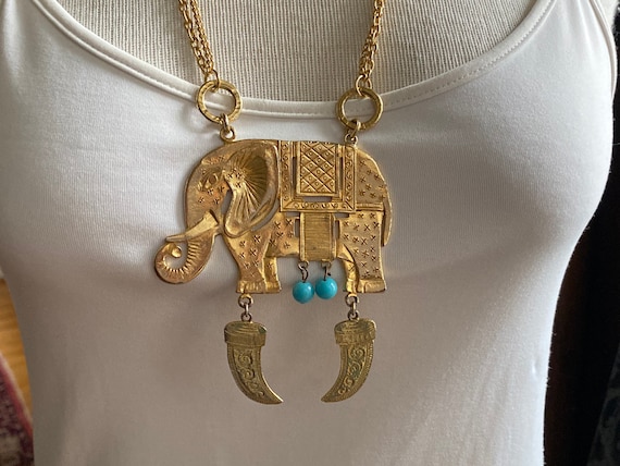 Pauline rader best sale necklace