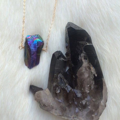 ドゥルージー グレープ アゲート - グレープ カルセドニー - ブドウ状