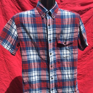 Mens cheesecloth shirts 70s top