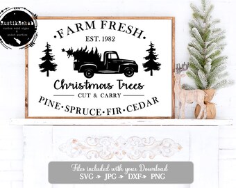 Free Free 89 Family Tree Farm Svg SVG PNG EPS DXF File