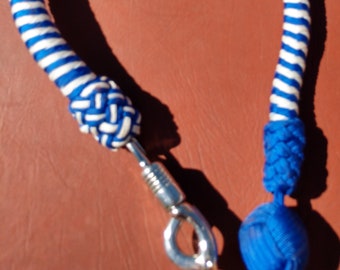 get back whip clip