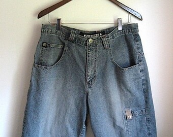 joe boxer jeans