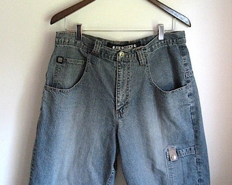 Joe Boxer - Etsy