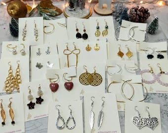 Gift Box