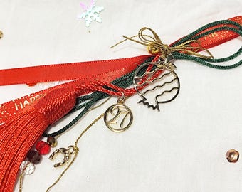 Christmas gifts