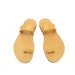 see more listings in the Leather Sandals section