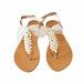 see more listings in the Decorated Sandals section