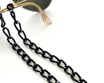 Sunglasses chains