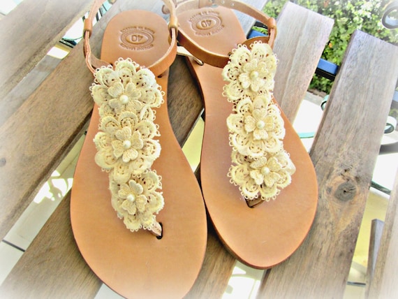 Bridal party sandals new arrivals