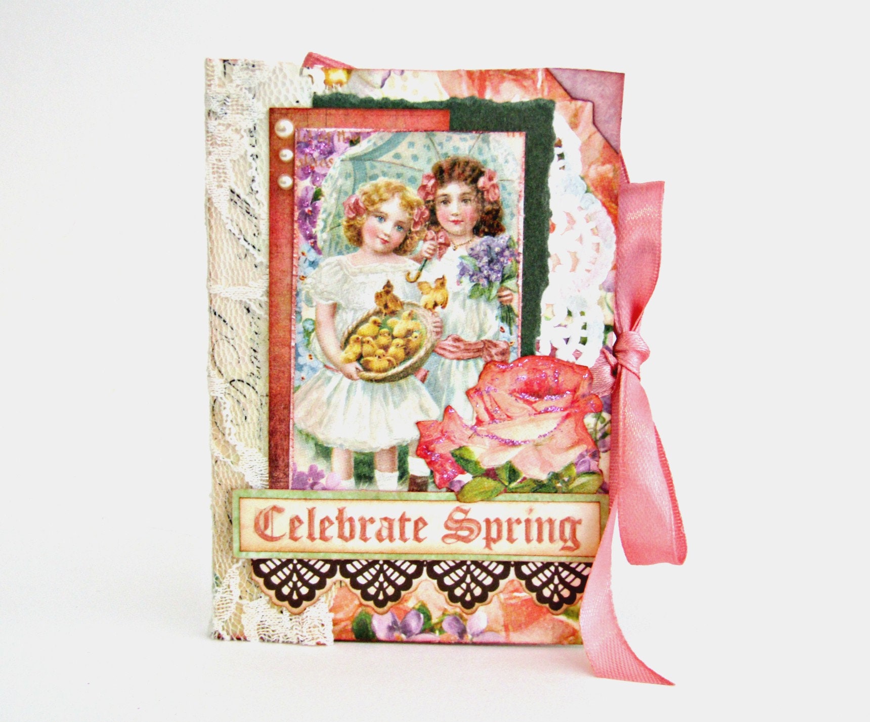 Writing a thesis for a research paper picture