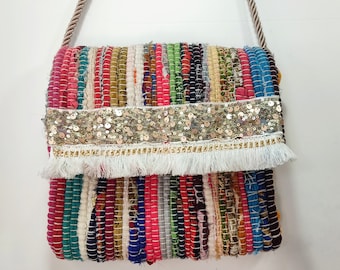 Bag & Wallet