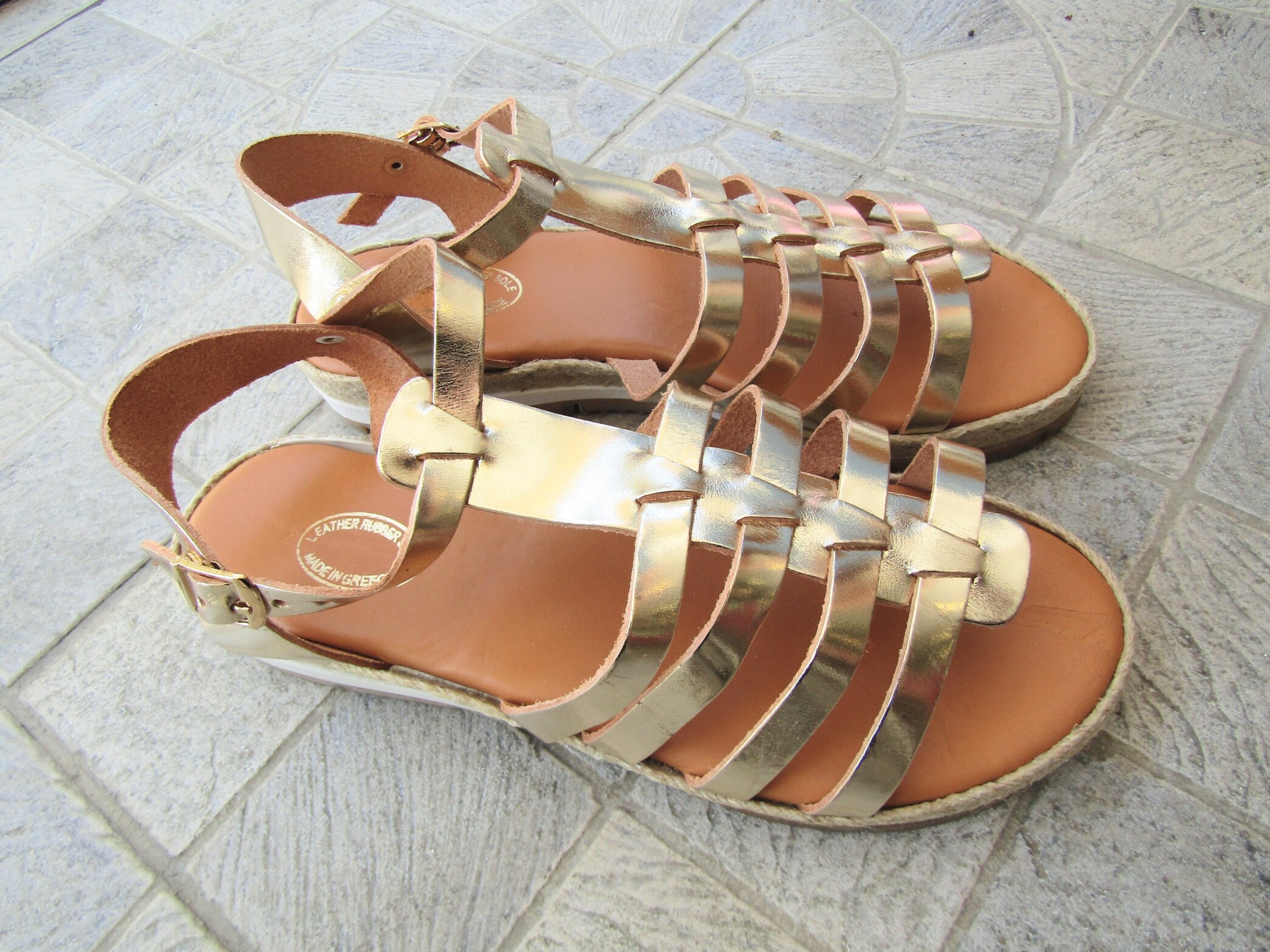adidas slides comfort womens