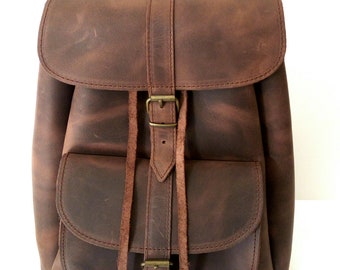 best camera and laptop backpack 2018 Atlas Adventure jansport-bright-backpacks Color:Blue Streak Bolo Elegance Ornate Backpack