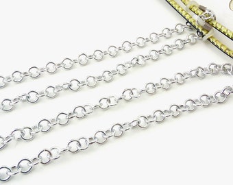 Sunglasses chains