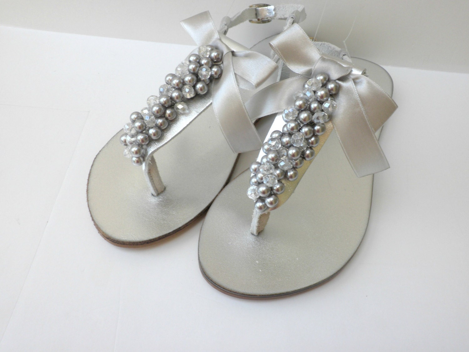 Greek wedding sandals new arrivals