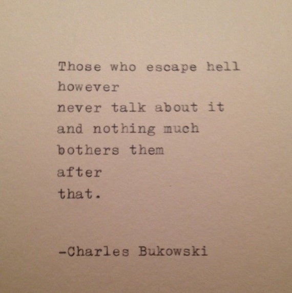 Download Charles zitate bukowski For iPhone Free